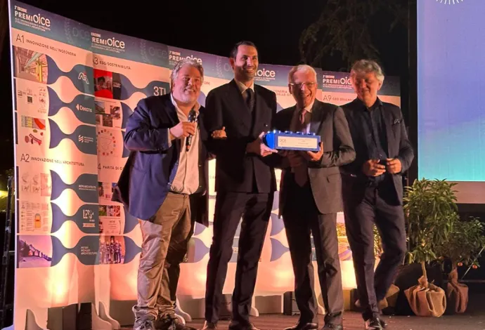 PremiOice2024