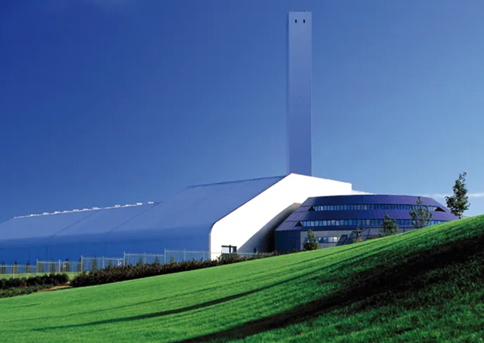 wastetoenergy_brescia