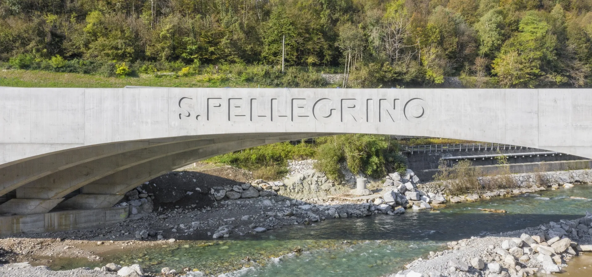 sanpellegrino_flagship