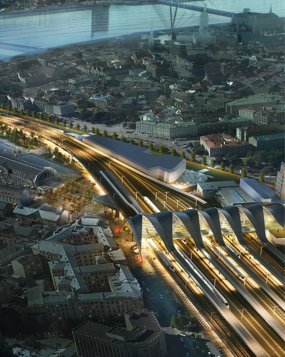 Riga_station